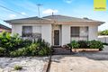 Property photo of 1/2 Vule Street St Albans VIC 3021