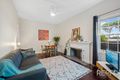 Property photo of 2/4 Barkers Road Hawthorn VIC 3122