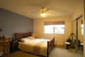 Property photo of 62 Greenoaks Drive Coolum Beach QLD 4573