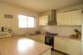 Property photo of 62 Greenoaks Drive Coolum Beach QLD 4573