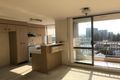 Property photo of 29/22 Marine Parade Coolangatta QLD 4225