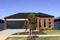 Property photo of 13 Blackwood Drive Pakenham VIC 3810