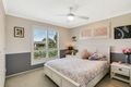 Property photo of 32 Lorraine Crescent Centenary Heights QLD 4350