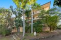 Property photo of 2/33 Rokeby Terrace Taringa QLD 4068