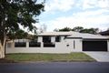 Property photo of 36 Moolanda Street Jindalee QLD 4074