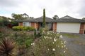 Property photo of 15 Edward Street Cobden VIC 3266