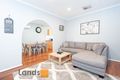 Property photo of 10/15 Hazel Road Salisbury East SA 5109