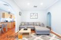 Property photo of 10/15 Hazel Road Salisbury East SA 5109