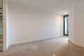 Property photo of 204/5-7 Irving Avenue Box Hill VIC 3128