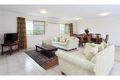 Property photo of 6 Wallen Place Wynnum West QLD 4178