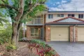 Property photo of 19/66 Tuckett Road Salisbury QLD 4107
