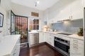 Property photo of 2/4 Barkers Road Hawthorn VIC 3122