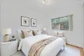 Property photo of 14/14-16 Lennox Street Parramatta NSW 2150