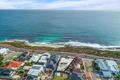 Property photo of 115 West Coast Drive North Beach WA 6020
