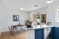 Property photo of 4 Rowan Court Parafield Gardens SA 5107