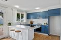 Property photo of 4 Rowan Court Parafield Gardens SA 5107