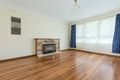 Property photo of 13 Glengate Street Hamlyn Heights VIC 3215