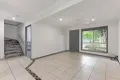 Property photo of 19/66 Tuckett Road Salisbury QLD 4107