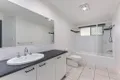 Property photo of 19/66 Tuckett Road Salisbury QLD 4107