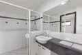 Property photo of 19/66 Tuckett Road Salisbury QLD 4107