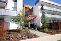 Property photo of 18/50 Eucalyptus Drive Maidstone VIC 3012