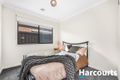 Property photo of 9 Cottle Drive Clyde VIC 3978
