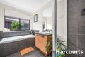 Property photo of 9 Cottle Drive Clyde VIC 3978