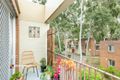 Property photo of 10B/9-19 York Road Jamisontown NSW 2750
