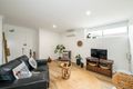 Property photo of 10B/9-19 York Road Jamisontown NSW 2750