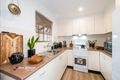 Property photo of 10B/9-19 York Road Jamisontown NSW 2750