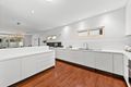 Property photo of 6 Gresham Street East Brisbane QLD 4169