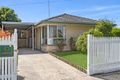 Property photo of 96 Sinclair Street South Colac VIC 3250