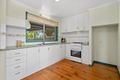 Property photo of 96 Sinclair Street South Colac VIC 3250