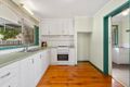 Property photo of 96 Sinclair Street South Colac VIC 3250