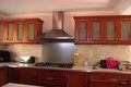 Property photo of 27 Avoca Street Glenbrook NSW 2773