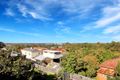 Property photo of 10/684 Victoria Road Ryde NSW 2112