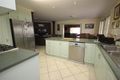 Property photo of 15 Edward Street Cobden VIC 3266