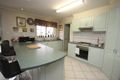 Property photo of 15 Edward Street Cobden VIC 3266