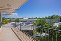 Property photo of 4/155 Eyre Street North Ward QLD 4810