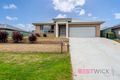 Property photo of 16 Governors Parade Windradyne NSW 2795