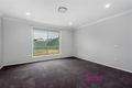 Property photo of 16 Governors Parade Windradyne NSW 2795
