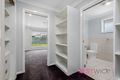 Property photo of 16 Governors Parade Windradyne NSW 2795