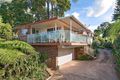 Property photo of 72A View Parade Saratoga NSW 2251