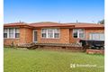 Property photo of 5 First Avenue Rutherford NSW 2320
