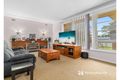 Property photo of 5 First Avenue Rutherford NSW 2320