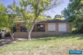 Property photo of 4 Sherwin Place Melba ACT 2615