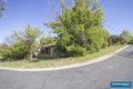 Property photo of 4 Sherwin Place Melba ACT 2615