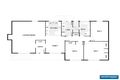 Property photo of 4 Sherwin Place Melba ACT 2615