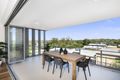 Property photo of 25 Riverview Terrace Indooroopilly QLD 4068