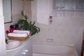 Property photo of 29 Dorothy Avenue Basin View NSW 2540